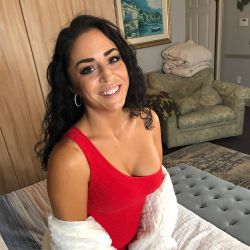 brunette Sexy web cam